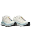 XT-6 « Vanilla Ice Ballad Blue » XT-6 « Vanilla Ice Ballad Blue »