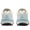 XT-6 « Vanilla Ice Ballad Blue » XT-6 « Vanilla Ice Ballad Blue »