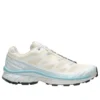 XT-6 « Vanilla Ice Ballad Blue » XT-6 « Vanilla Ice Ballad Blue »