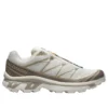 XT-6 « Vanilla Ice Iron Etherea » XT-6 « Vanilla Ice Iron Etherea »