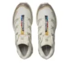 XT-6 « Vanilla Ice Iron Etherea » XT-6 « Vanilla Ice Iron Etherea »
