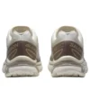 XT-6 « Vanilla Ice Iron Etherea » XT-6 « Vanilla Ice Iron Etherea »