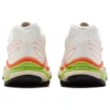 XT-6 « Vanilla White Pink Green »