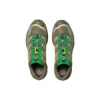 XT-6 « Vert lichen foncé »
