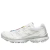 XT-6 « White » XT-6 « White »