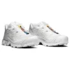 XT-6 « White » XT-6 « White »