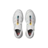 XT-6 « White » XT-6 « White »