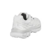 XT-6 « White » XT-6 « White »