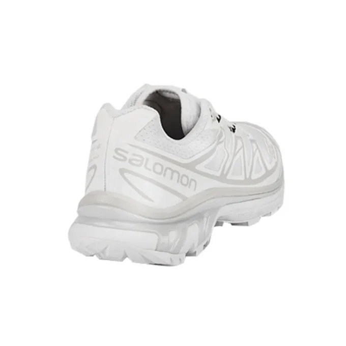 XT-6 « White » XT-6 « White »