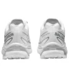 XT-6 « White Footwear Silver »