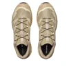 XT-6 « White Pepper » XT-6 « White Pepper »