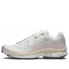 XT-6 « White Pink »