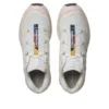 XT-6 « White Pink »