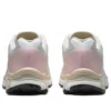 XT-6 « White Pink »