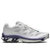 XT-6 « White Purple »