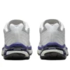 XT-6 « White Purple »