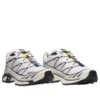 XT-6 « White Vanilla Ice Plum Perfect »