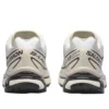 XT-6 « White Vanilla Ice Plum Perfect »