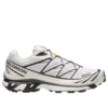 XT-6 « White Vanilla Ice Plum Perfect »