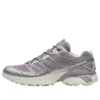 XT-PATHWAY 2 « Purple Silver »