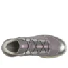 XT-PATHWAY 2 « Purple Silver »
