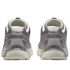 XT-PATHWAY 2 « Purple Silver »