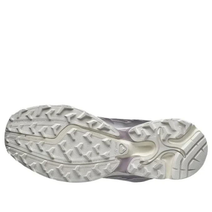 XT-PATHWAY 2 « Purple Silver »