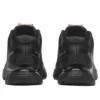 XT-PATHWAY 2 Satin « Black Mahogany Rose »