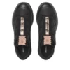 XT-PATHWAY 2 Satin « Black Mahogany Rose »
