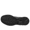 XT-PATHWAY 2 Satin « Black Mahogany Rose »