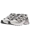 XT-PATHWAY 2 « White Ftw Silver Nirvana »