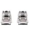 XT-PATHWAY 2 « White Ftw Silver Nirvana »