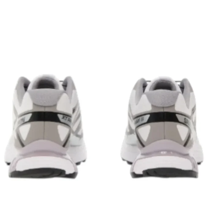 XT-PATHWAY 2 « White Ftw Silver Nirvana »