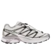 XT-PATHWAY 2 « White Ftw Silver Nirvana »