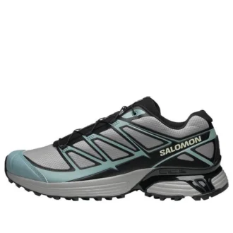 XT-PATHWAY « Ghost Grey Arona »
