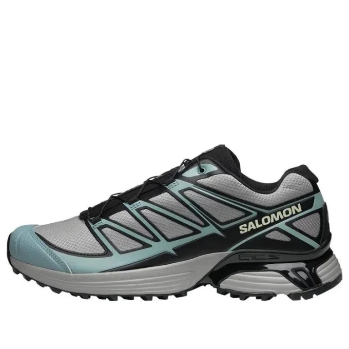 XT-PATHWAY « Ghost Grey Arona » XT-PATHWAY « Ghost Grey Arona »
