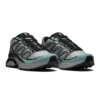 XT-PATHWAY « Ghost Grey Arona » XT-PATHWAY « Ghost Grey Arona »