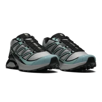 XT-PATHWAY « Ghost Grey Arona »