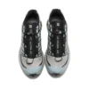 XT-PATHWAY « Ghost Grey Arona » XT-PATHWAY « Ghost Grey Arona »