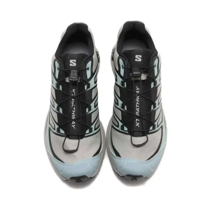 XT-PATHWAY « Ghost Grey Arona » XT-PATHWAY « Ghost Grey Arona »