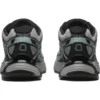 XT-PATHWAY « Ghost Grey Arona » XT-PATHWAY « Ghost Grey Arona »