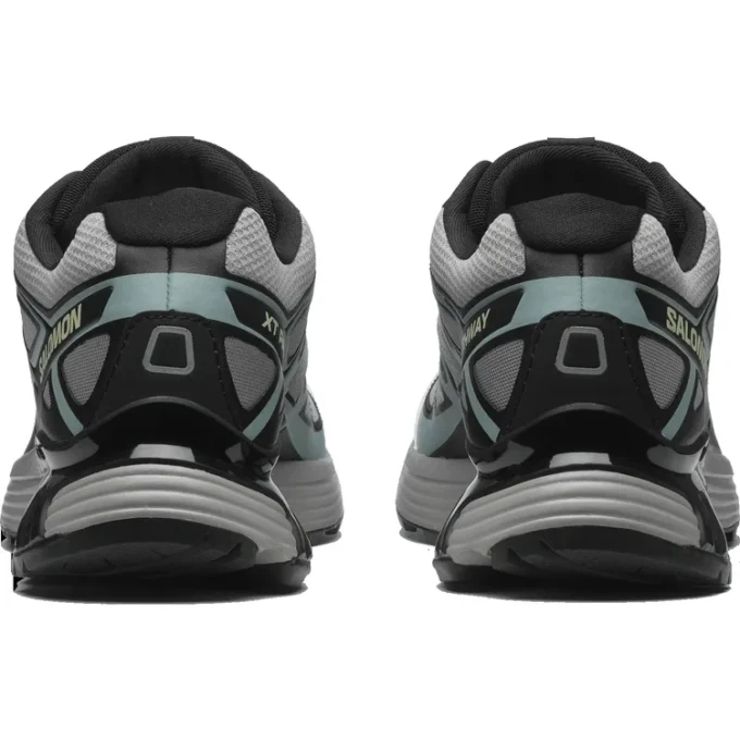 XT-PATHWAY « Ghost Grey Arona » XT-PATHWAY « Ghost Grey Arona »