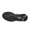 XT-PATHWAY « Ghost Grey Arona » XT-PATHWAY « Ghost Grey Arona »
