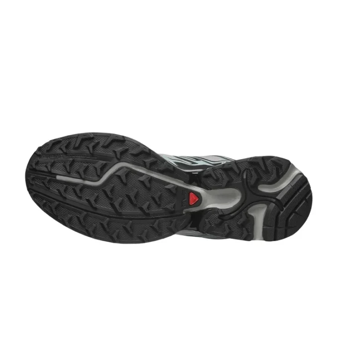 XT-PATHWAY « Ghost Grey Arona » XT-PATHWAY « Ghost Grey Arona »
