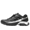XT-PATHWAY Gore-Tex « Black Silver »