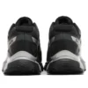 XT-PATHWAY Gore-Tex « Black Silver »