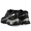 XT-PATHWAY Gore-Tex « Black Silver »