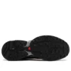 XT-PATHWAY Gore-Tex « Black Silver »