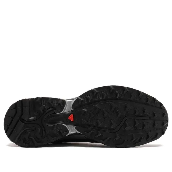 XT-PATHWAY Gore-Tex « Black Silver »