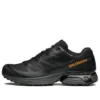 XT-PATHWAY Gore-Tex « Triple Black »